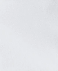 Lands' End School Uniform Lightweight Stretch Modal Jersey Heathered Pillowcases