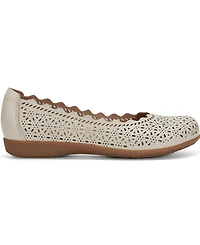 Earth Women's Bria Casual Flat