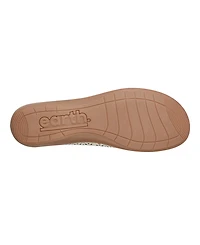 Earth Women's Bria Casual Flat