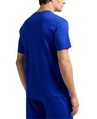 Polo Ralph Lauren Men's Short-Sleeve Sleep T-Shirt