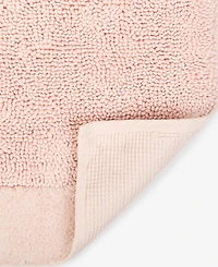 Arch Studio Cotton Bath Rug, 20" x 30", Exclusively at Macy's