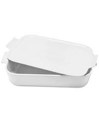 The Cellar James Large Lasagna Baker With Lid, Exclusively at Macy's