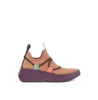 United Nude Womens Mega 1