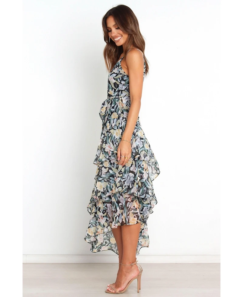 Petal and Pup Women's Amren Dress