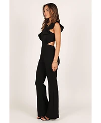 Petal and Pup Women's Yvonne Jumpsuit