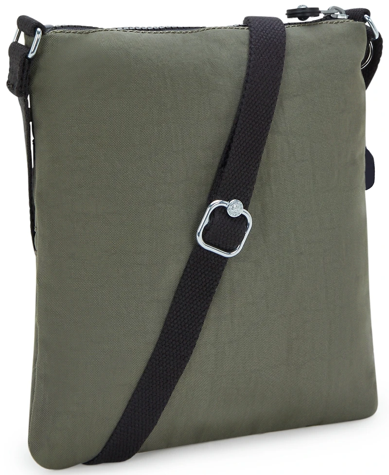 Kipling Keiko Crossbody Bag