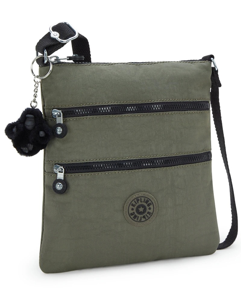 Kipling Keiko Crossbody Bag