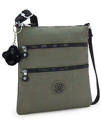 Kipling Keiko Crossbody Bag