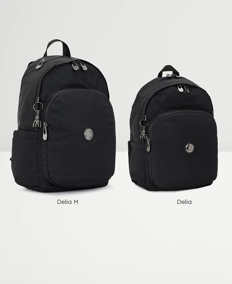 Kipling Delia Small Backpack