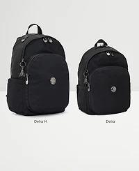 Kipling Delia Small Backpack