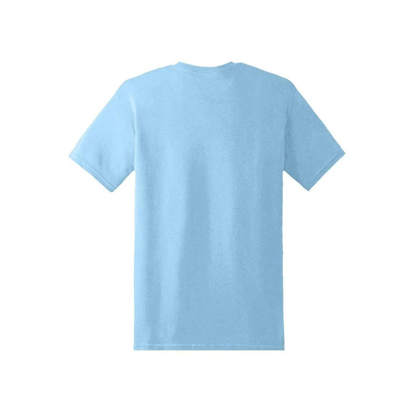 Princess Bride Mens Damper Short Sleeve Adult Tee / T-Shirt