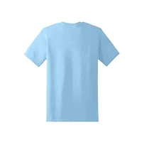 Princess Bride Mens Damper Short Sleeve Adult Tee / T-Shirt