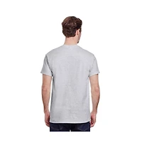 Princess Bride Big & Tall Fellow Short Sleeve Adult Tee / T-Shirt