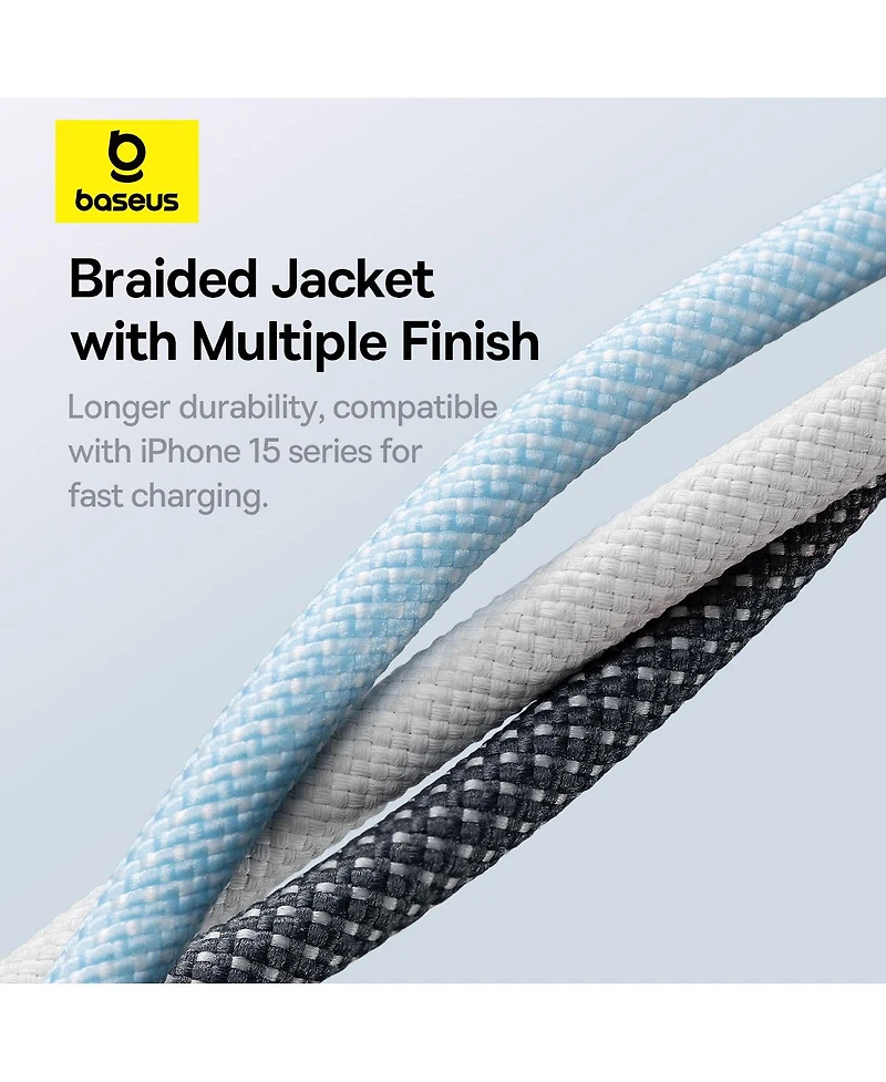 Usb C Cable 100W Usb-c to Usb-c Cable Type-c Charging Cable,3.3ft