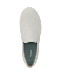 Dr. Scholl's Women's Madison Cloud Slip On Sneakers