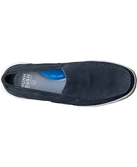 Nunn Bush Men's Luca Venetian Loafer