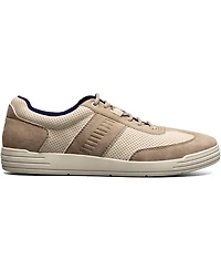 Nunn Bush Men's Kore City Walk Sneaker