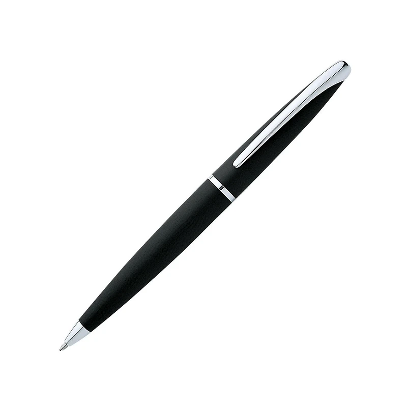 A. T. Cross A.t. Cross Atx Ballpoint Pen