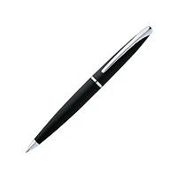 A. T. Cross A.t. Cross Atx Ballpoint Pen