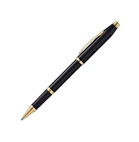A. T. Cross A.t. Century Ii Selectip Rollerball Pen