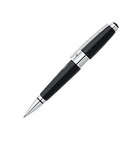 A. T. Cross A.t. Edge Selectip Rollerball Pen