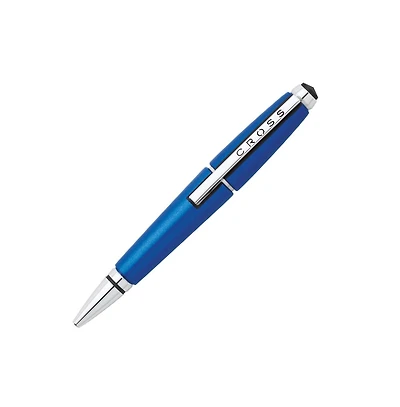 A. T. Cross A.t. Edge Selectip Rollerball Pen