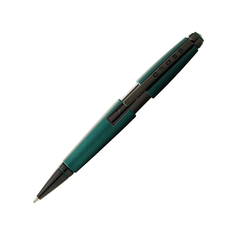 A. T. Cross A.t. Edge Selectip Rollerball Pen