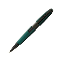 A. T. Cross A.t. Edge Selectip Rollerball Pen