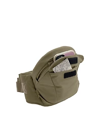 Abiie Huggs Hip Seat BaseLite