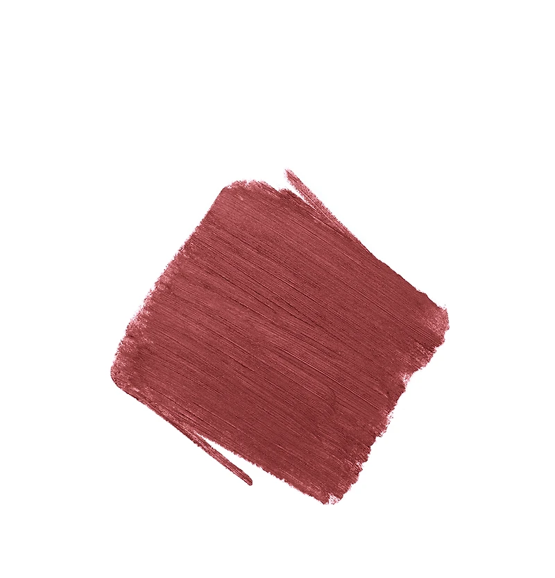 STYLO YEUX WATERPROOF Long-Lasting Eyeliner