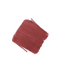 STYLO YEUX WATERPROOF Long-Lasting Eyeliner