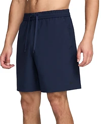 Nike Men's Form Dri-fit Unlined Versatile 7" Shorts