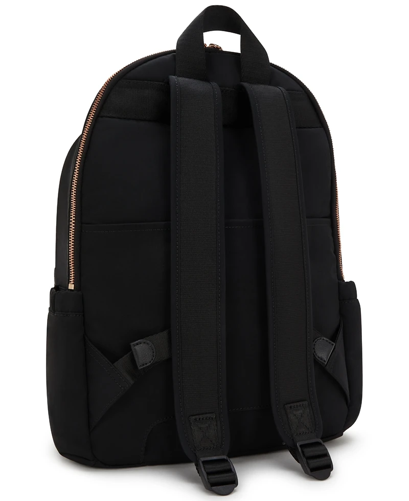 Kipling Delia Medium Convertible Backpack