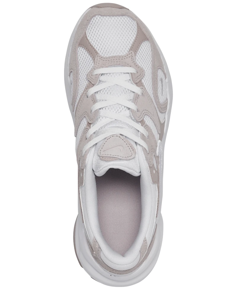 Nike Women's AL8 Casual Sneakers from Finish Line