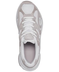 Nike Women's AL8 Casual Sneakers from Finish Line