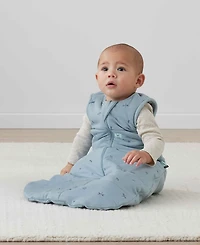 ergoPouch Baby Cocoon Swaddle Sack 2.5 Tog