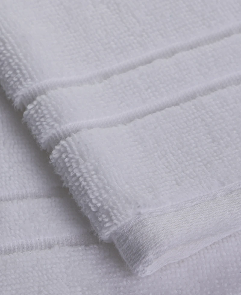Arch Studio Quick Dry Hand Towel 2-Pack, Exclusively at Macy's