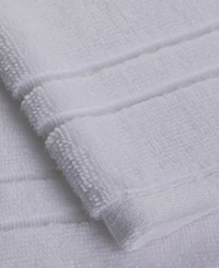 Arch Studio Quick Dry Hand Towel 2-Pack, Exclusively at Macy's