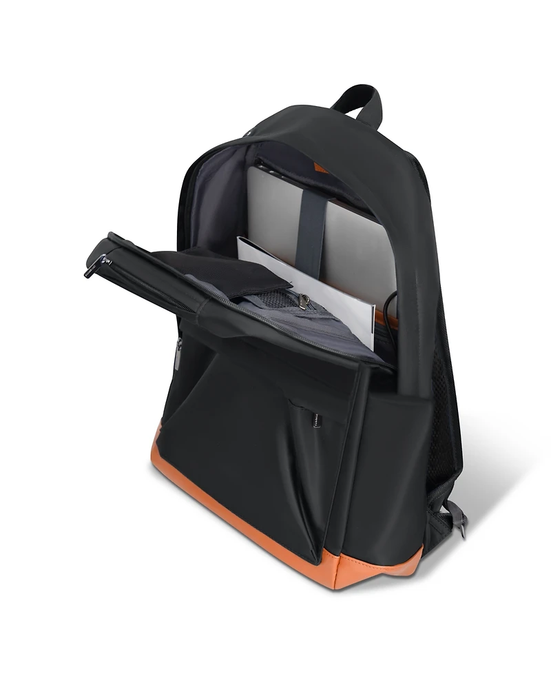 Champs The Every Day Backpack