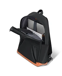 Champs The Every Day Backpack