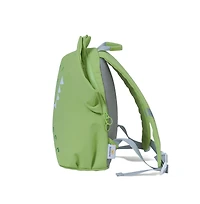 Sunveno Good Friend Series Kids Backpack
