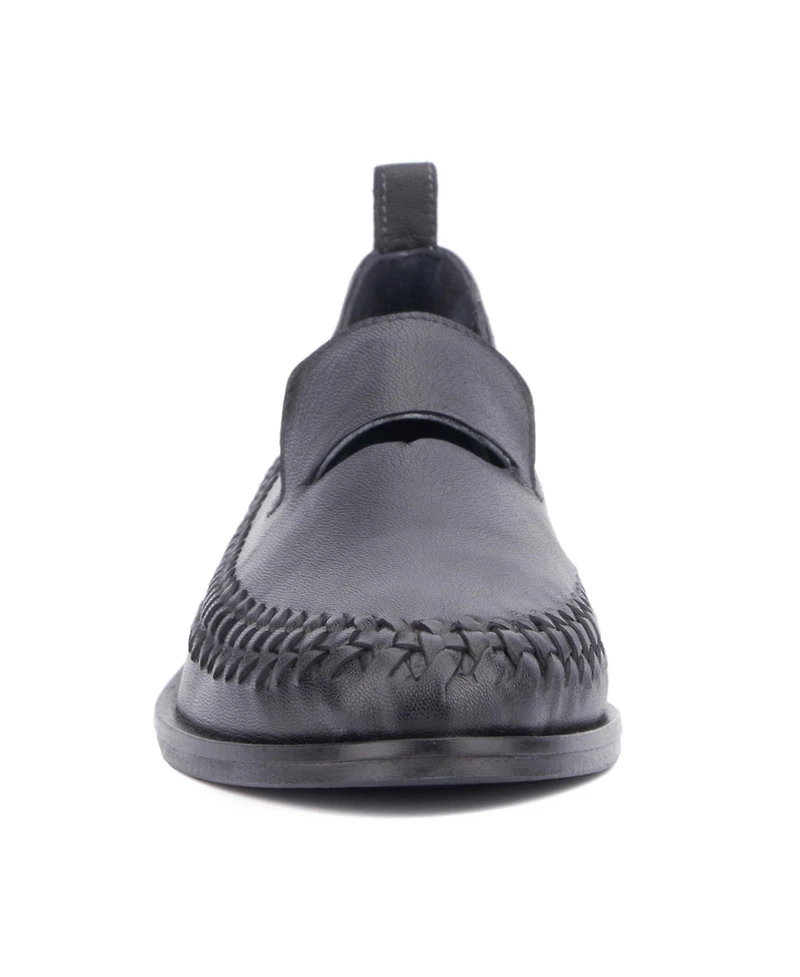 Women's Haiden Loafer