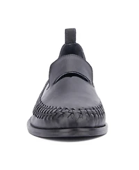 Women's Haiden Loafer