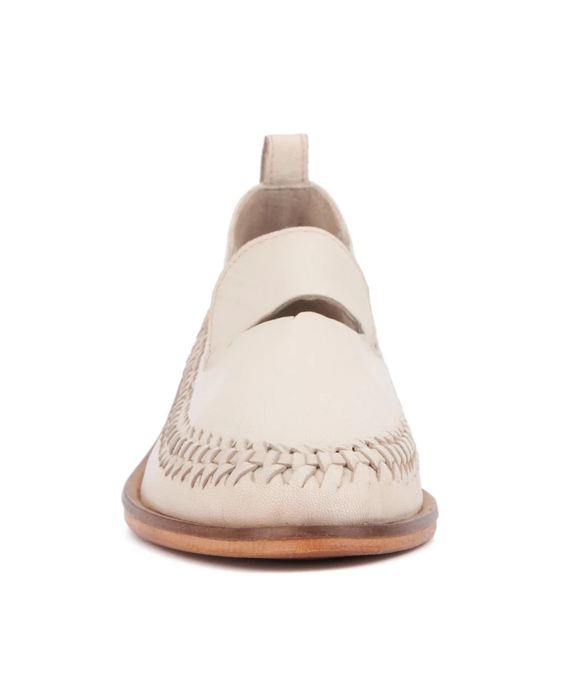 Women's Haiden Loafer