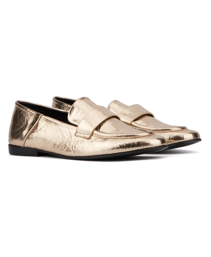 Women's Carleigh Loafer Casual Shoe