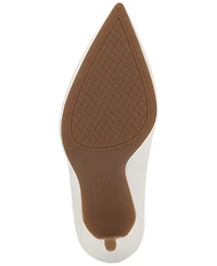 Jessica Simpson Women's Cassani Pointed-Toe Pumps