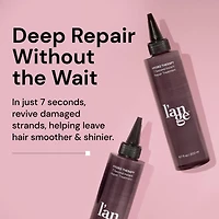 Hydro Therapy 7 Second Instant Repair Treatment