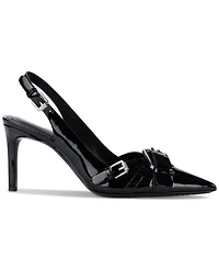Dkny Women's Modeste Pointed-Toe Pumps