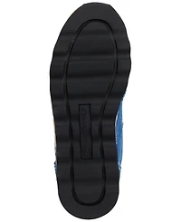 Karl Lagerfeld Paris Women's Meaza Sneakers