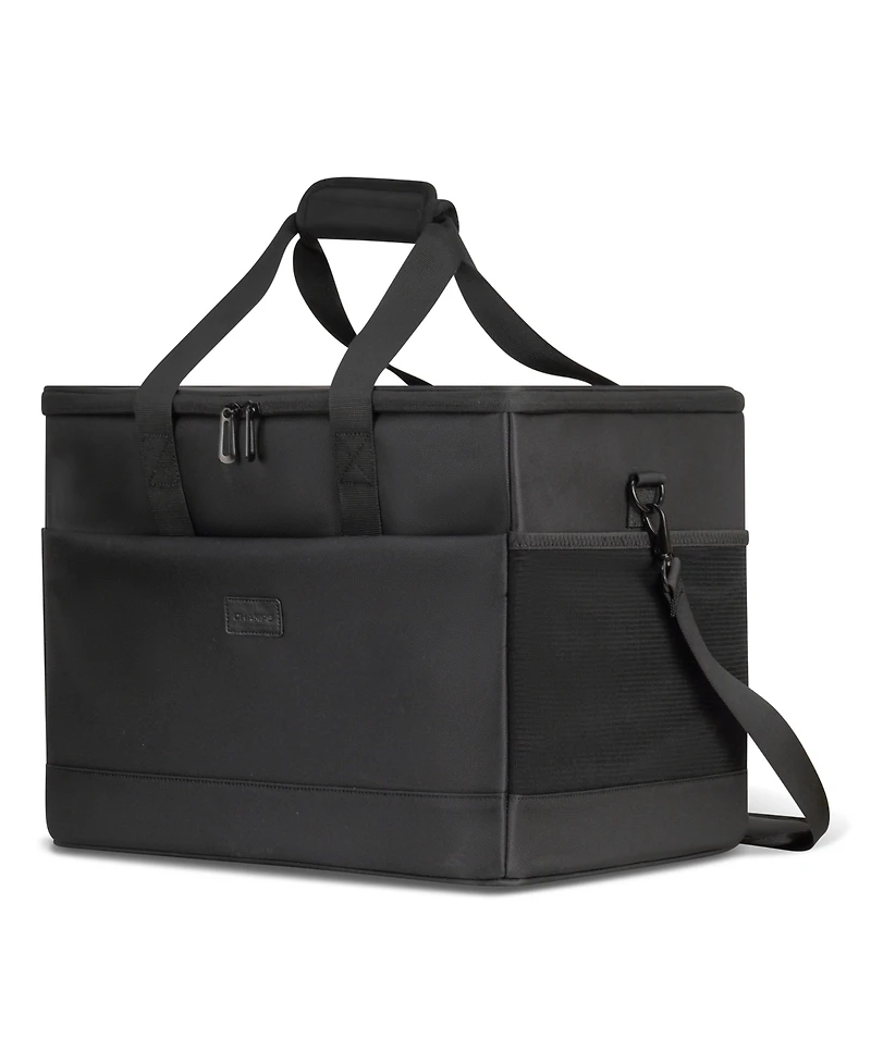 Champs Onyx Collection Large Cooler Bag